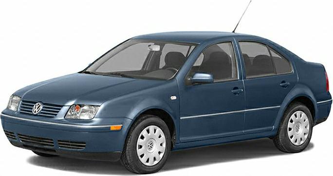 3/4 front-left view, Galactic Blue