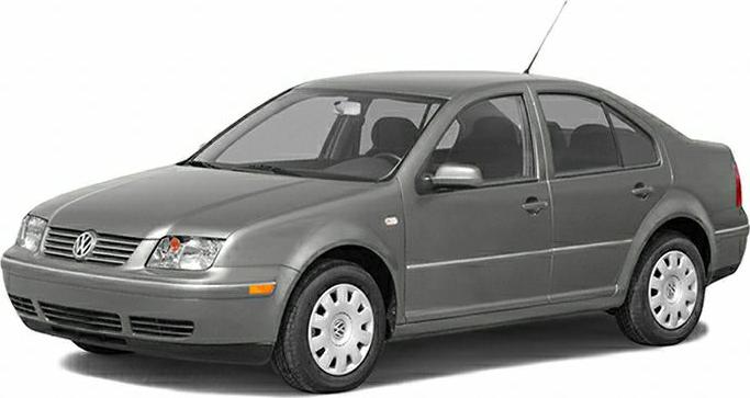 3/4 front-left view, Platinum Gray