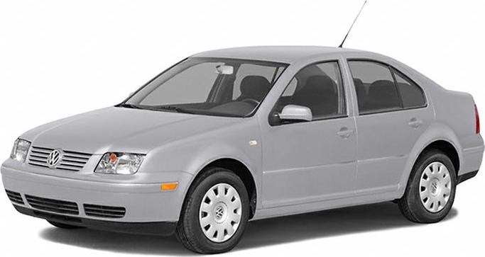 3/4 front-left view, Reflex Silver