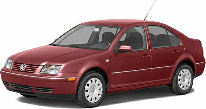 3/4 front-left view, Spice Red