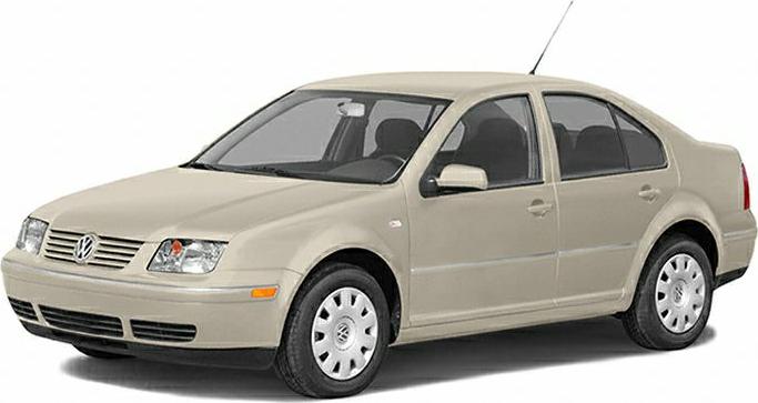 3/4 front-left view, Wheat Beige