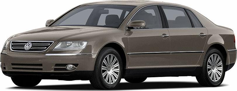 3/4 front-left view, Cairo Gray Metallic