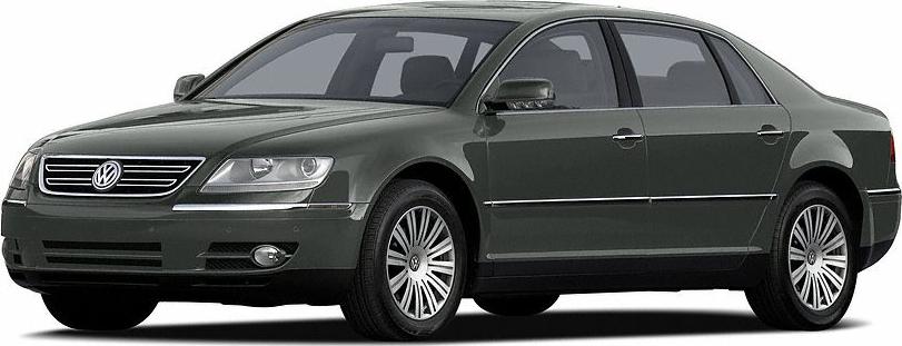 3/4 front-left view, Marais Green Metallic