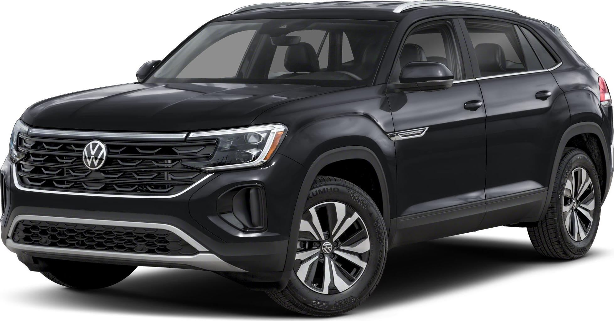 3/4 front-left view