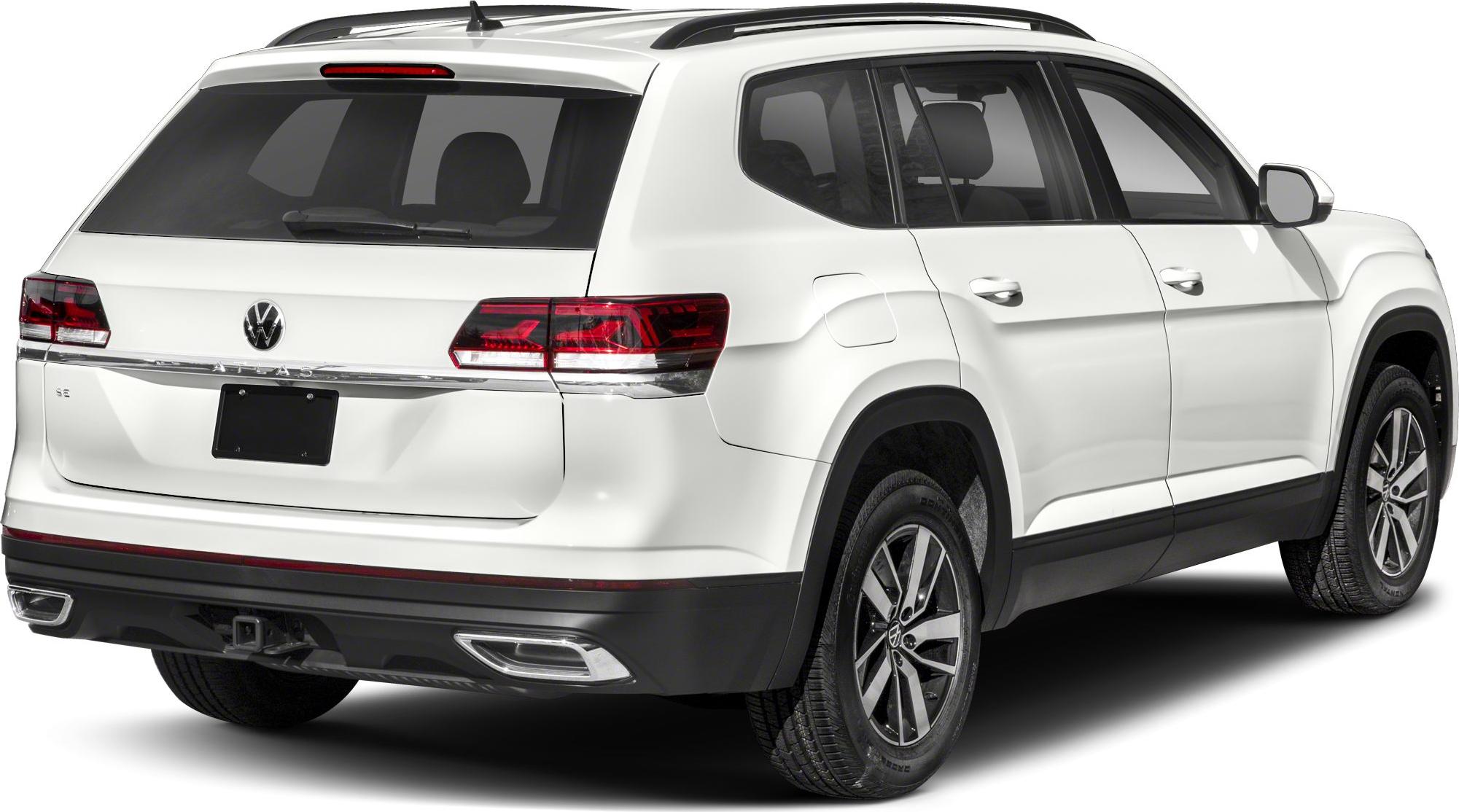 3/4 rear-right view