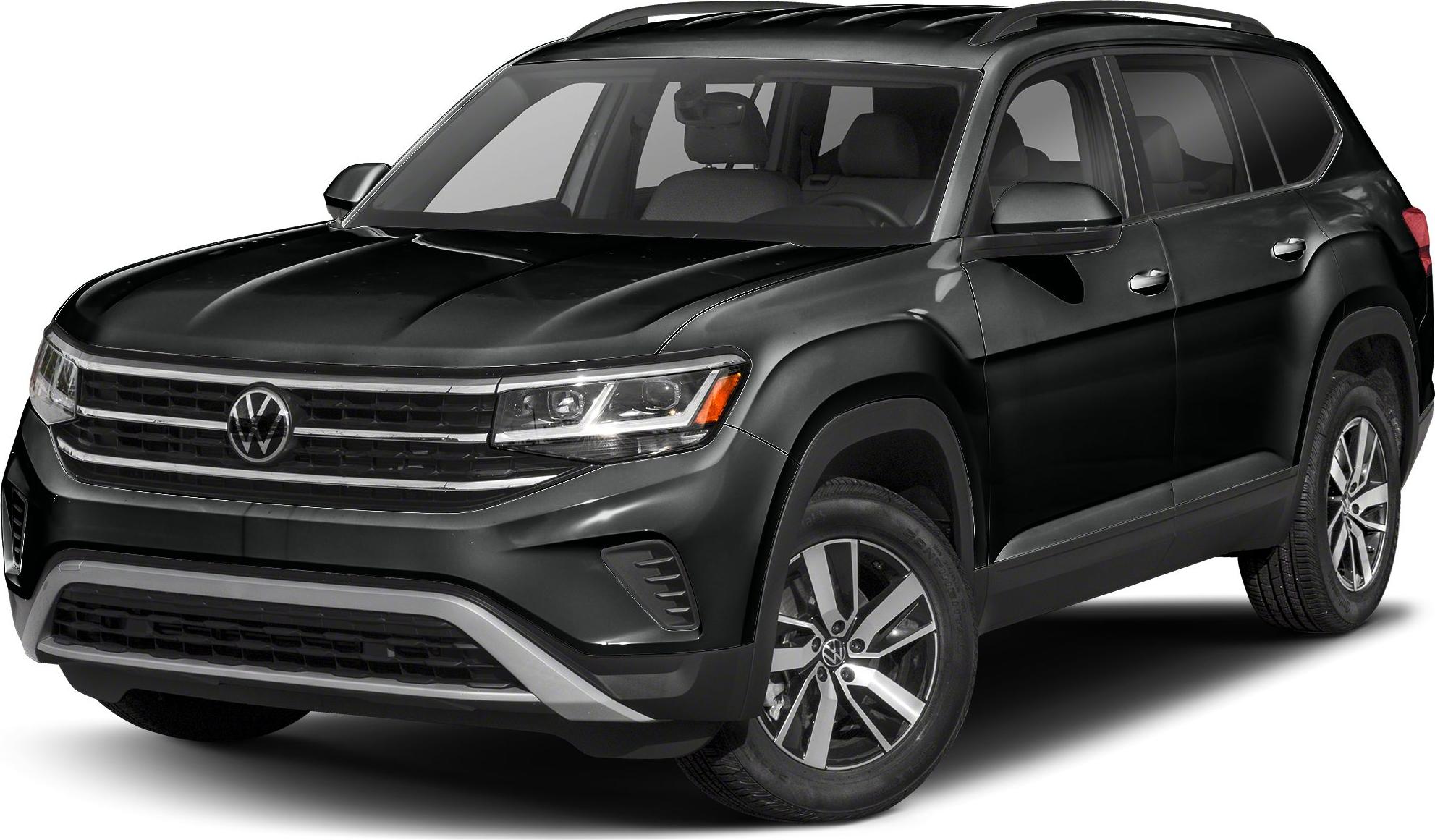 3/4 front-left view, Deep Black Pearl