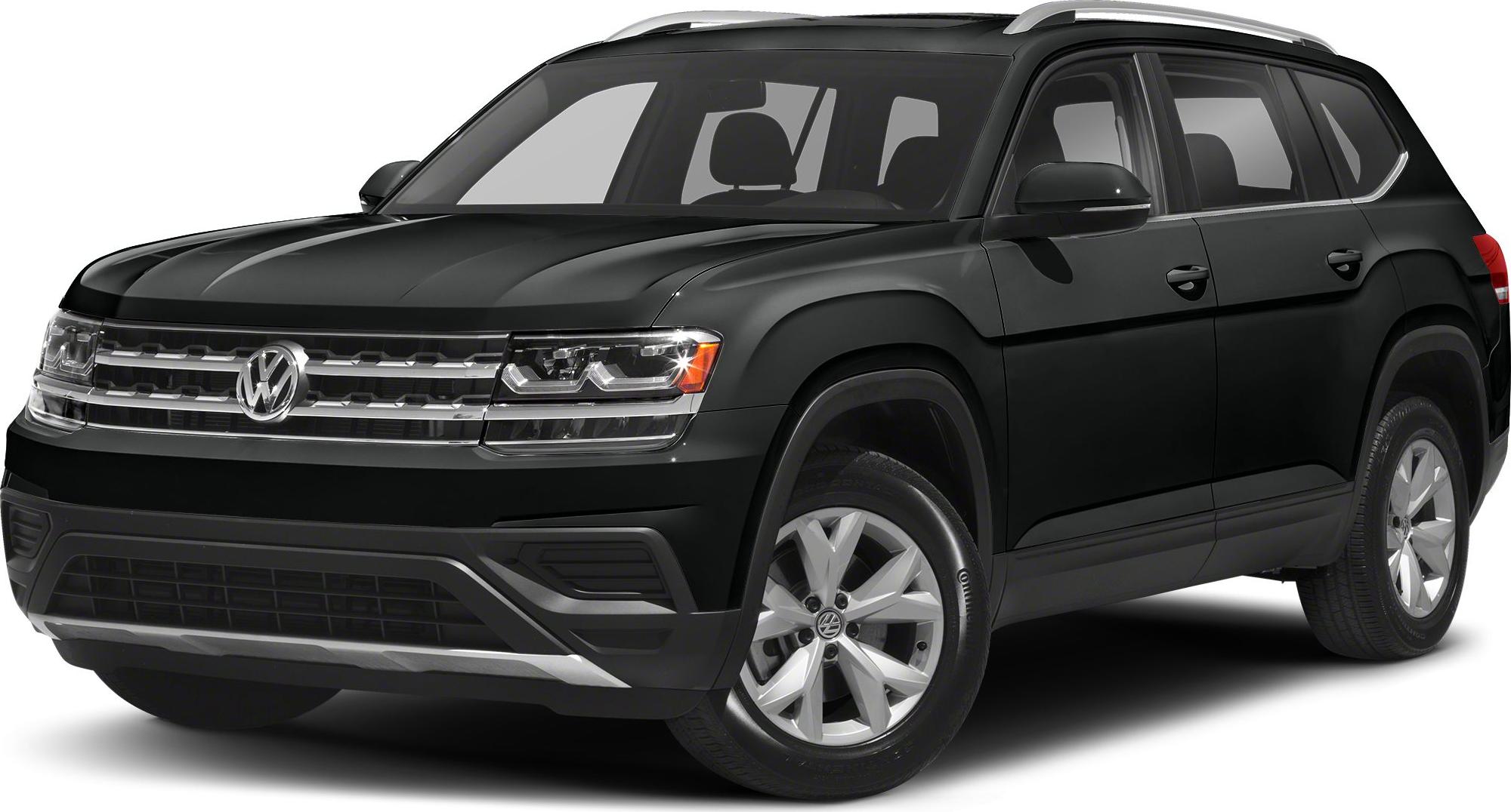 3/4 front-left view, Deep Black Pearl