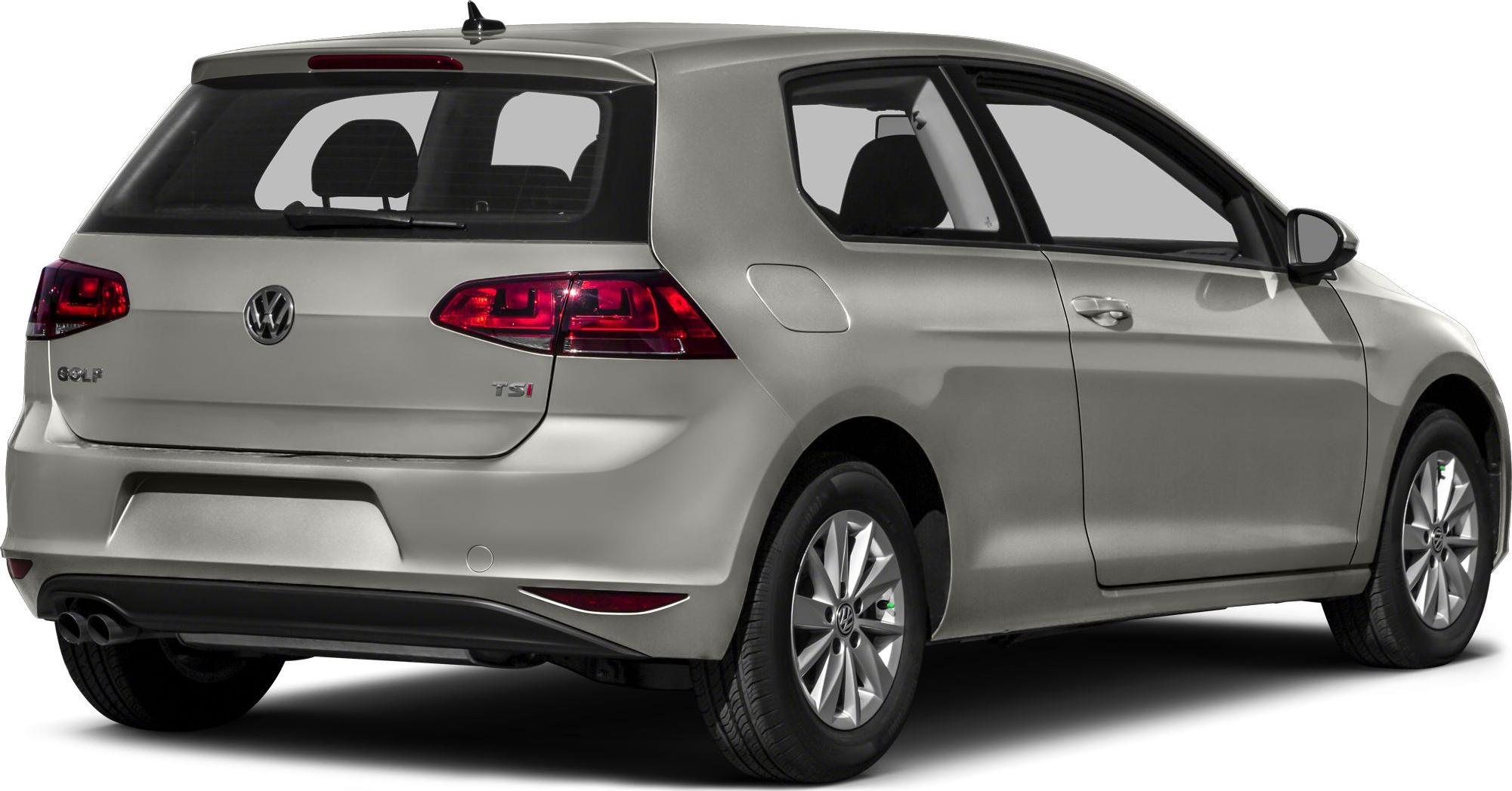 3/4 rear-right view