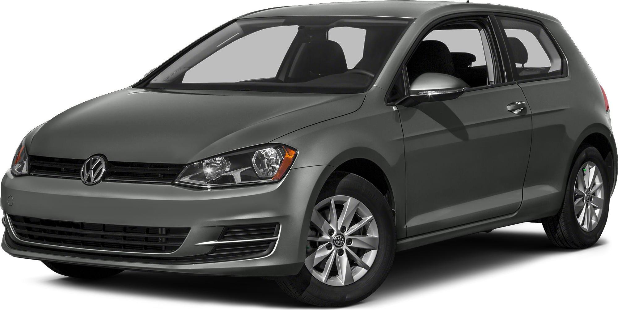3/4 front-left view, Platinum Gray Metallic