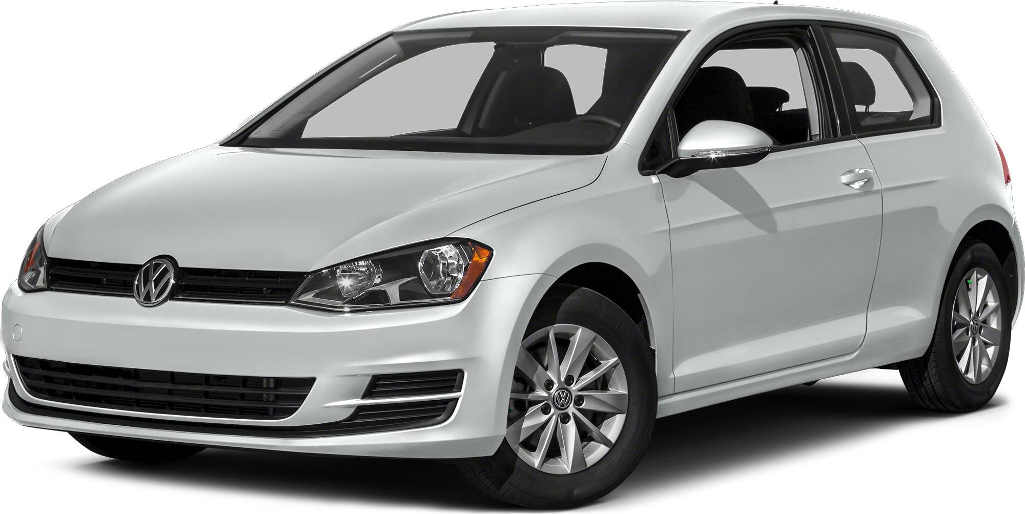 3/4 front-left view, Pure White