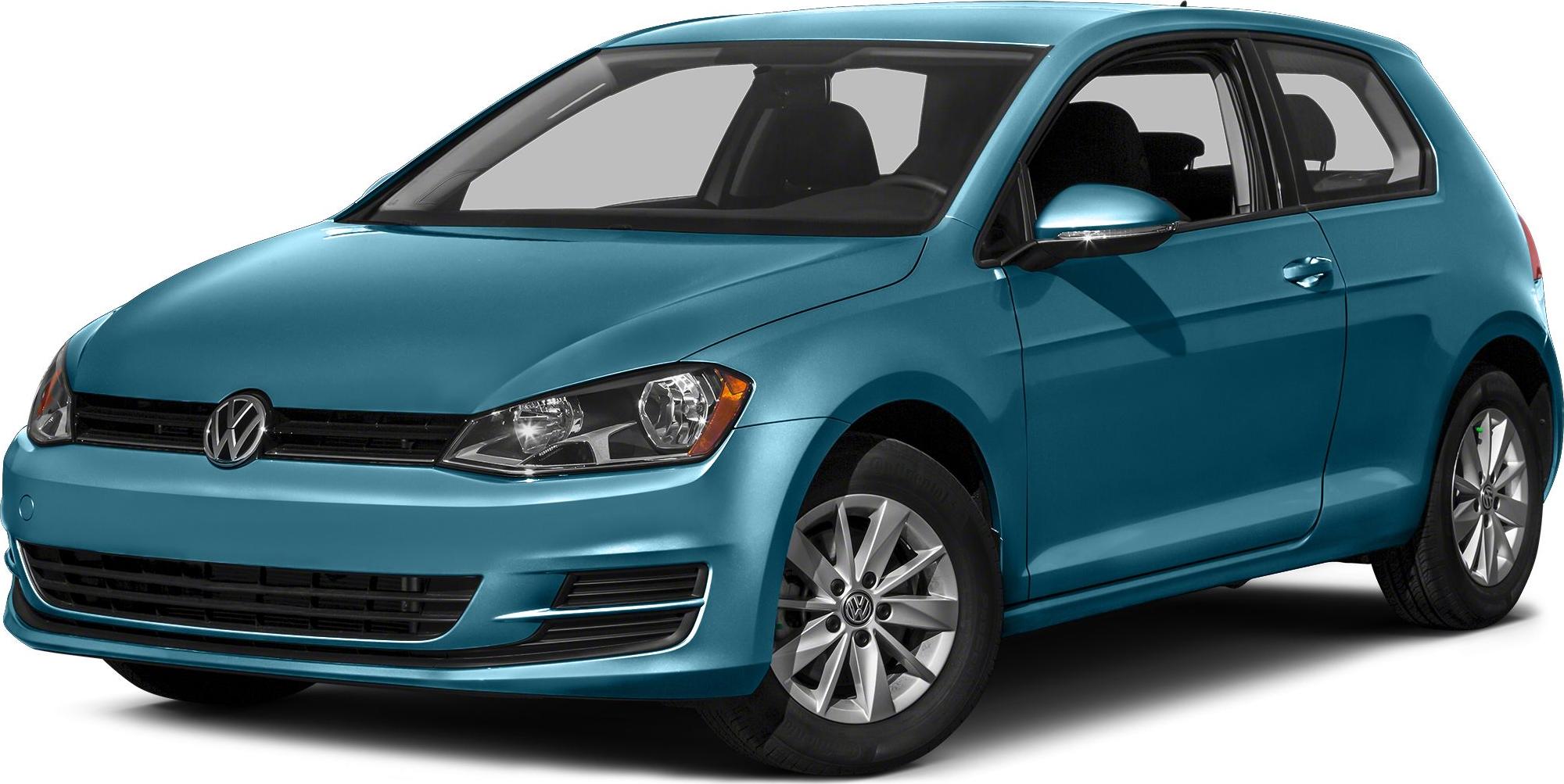 3/4 front-left view, Silk Blue Metallic