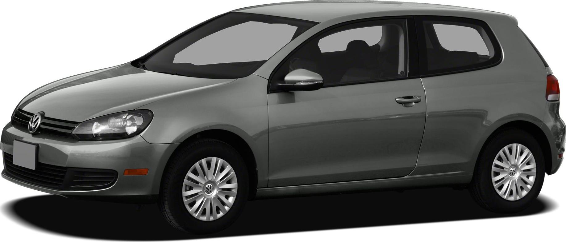 3/4 front-left view