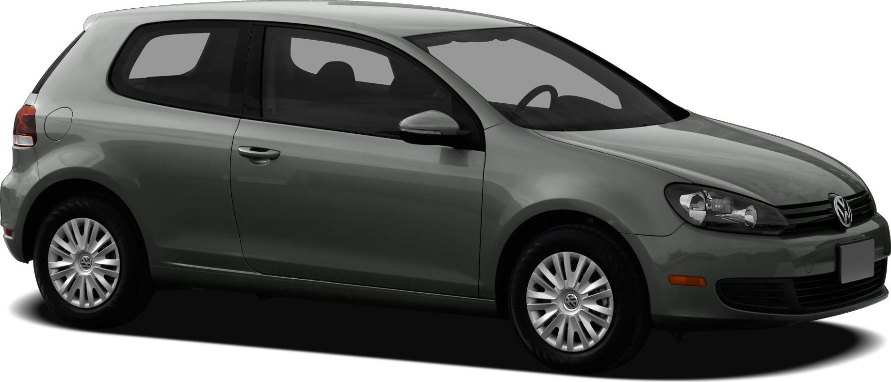 3/4 front-right view