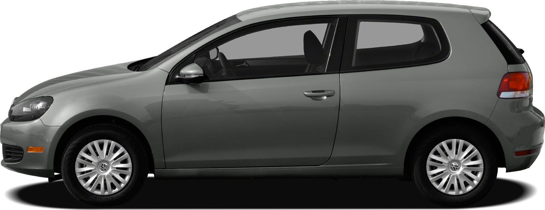 side view left