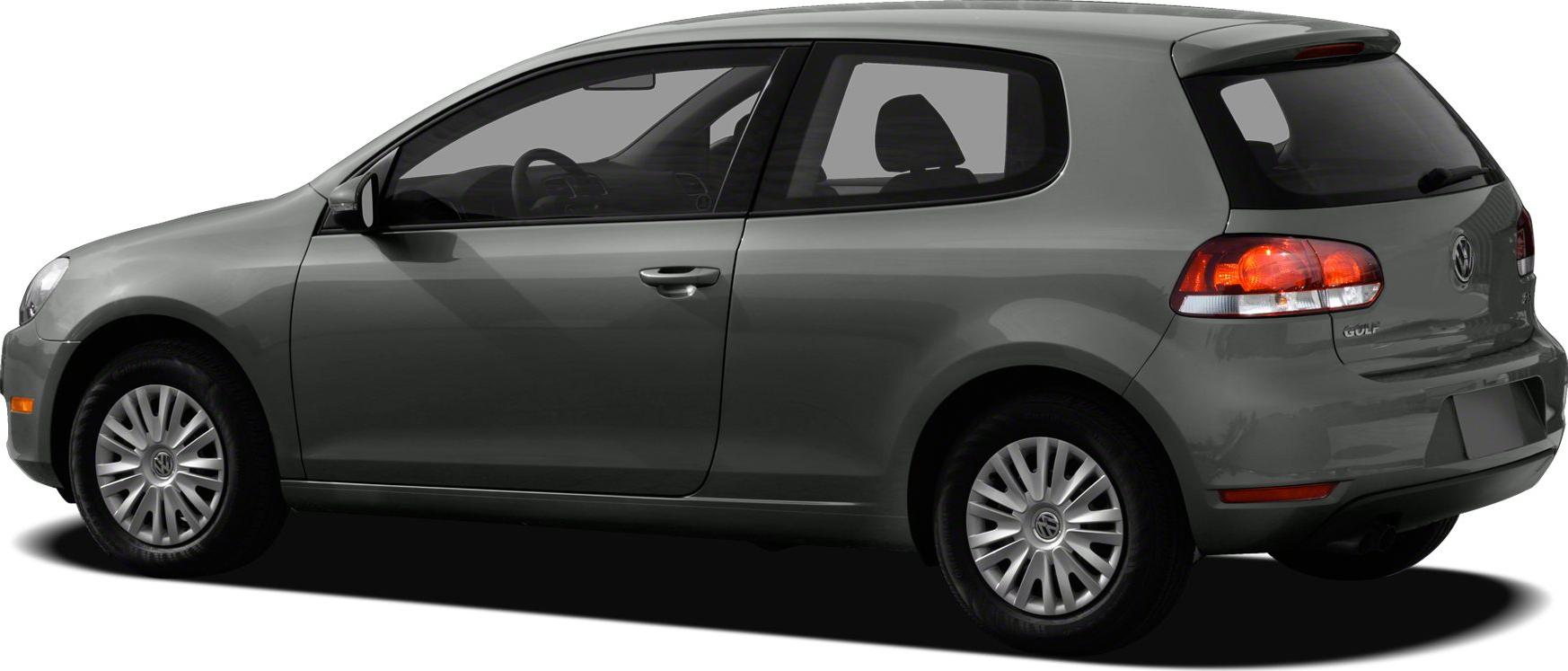 3/4 rear-left view