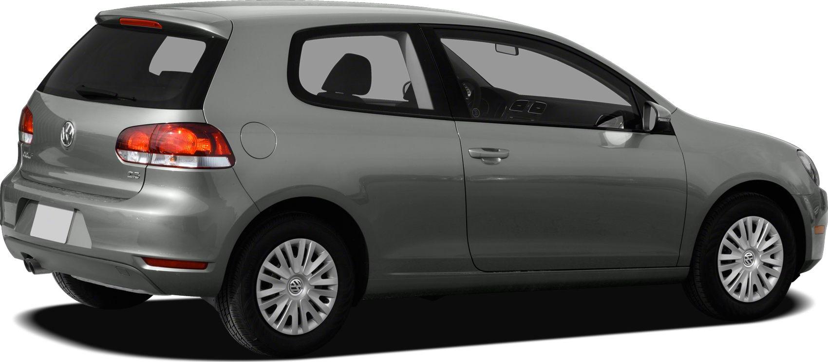 3/4 rear-right view