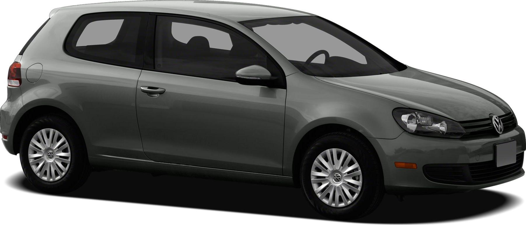 3/4 front-right view