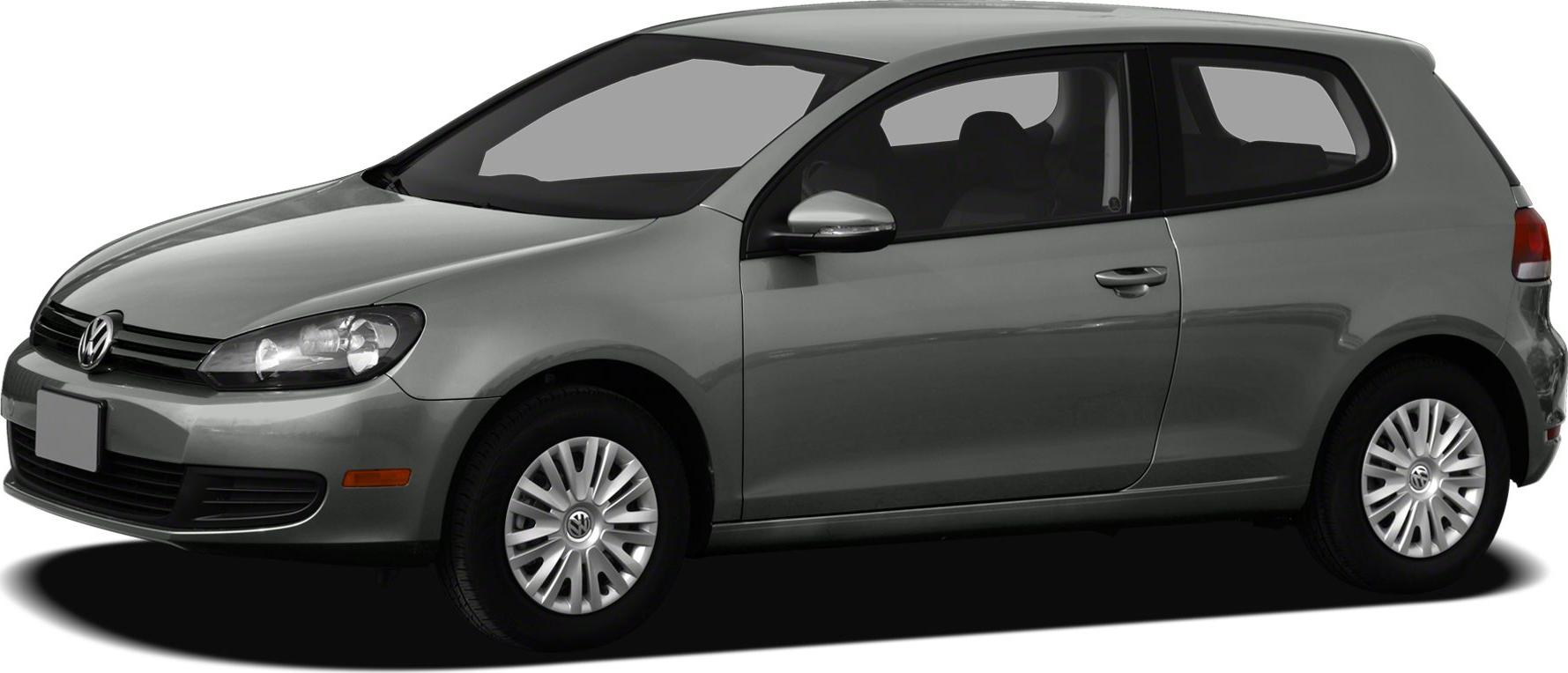 3/4 front-left view