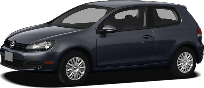 3/4 front-left view, Blue Graphite Metallic