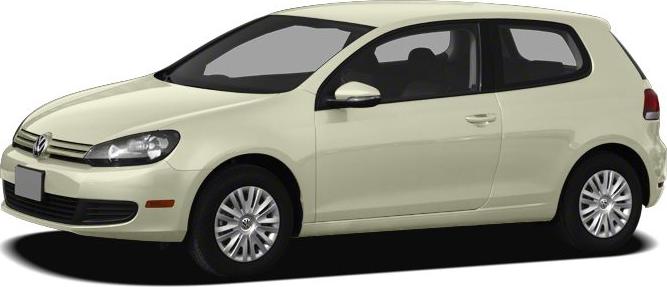 3/4 front-left view, Candy White