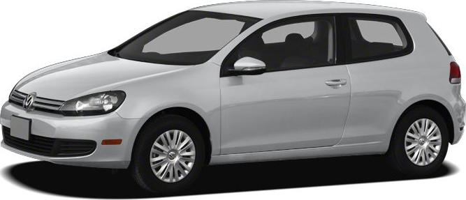 3/4 front-left view, Reflex Silver Metallic