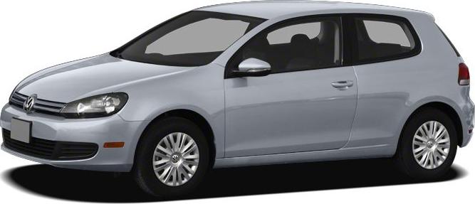 3/4 front-left view, Shark Blue Metallic