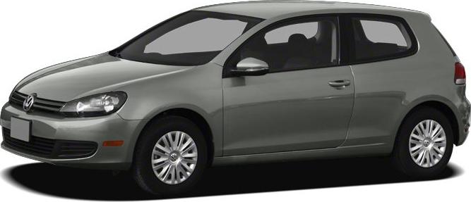 3/4 front-left view, United Gray Metallic