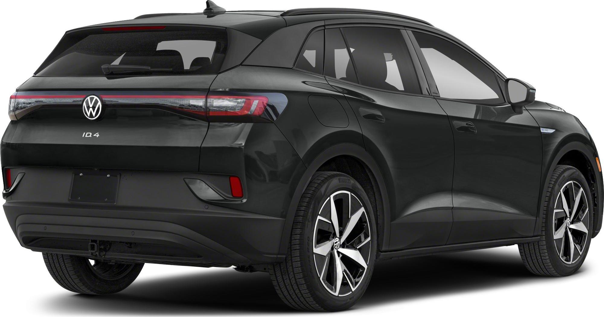 3/4 rear-right view