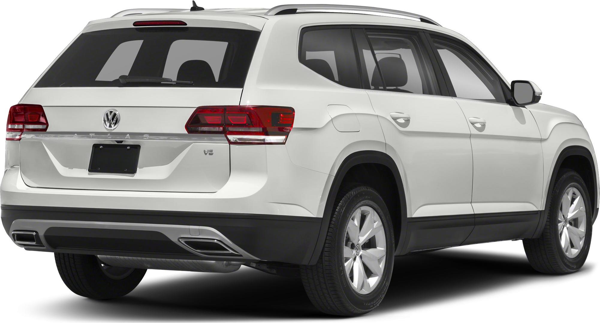 3/4 rear-right view