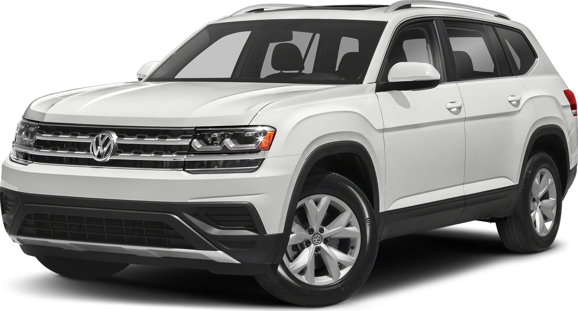 3/4 front-left view, Pure White