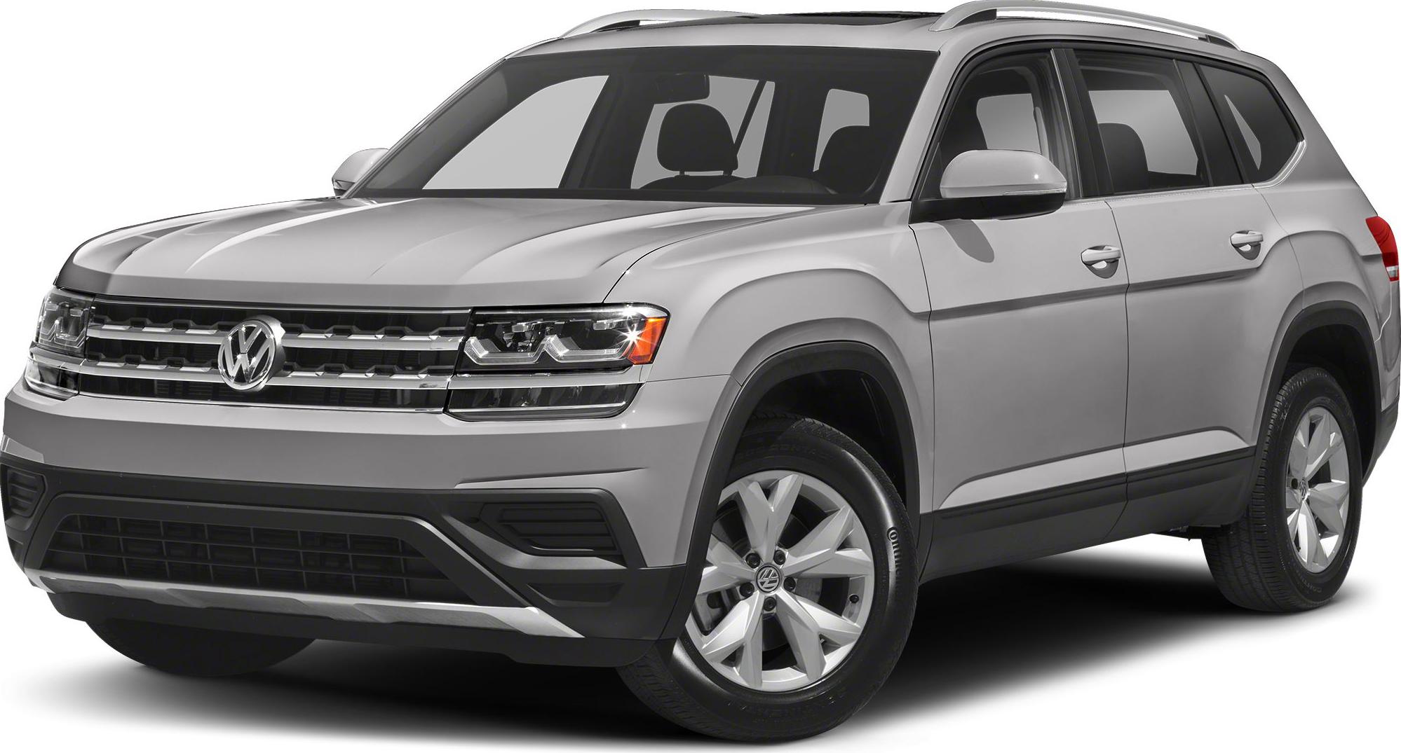 3/4 front-left view, Reflex Silver Metallic