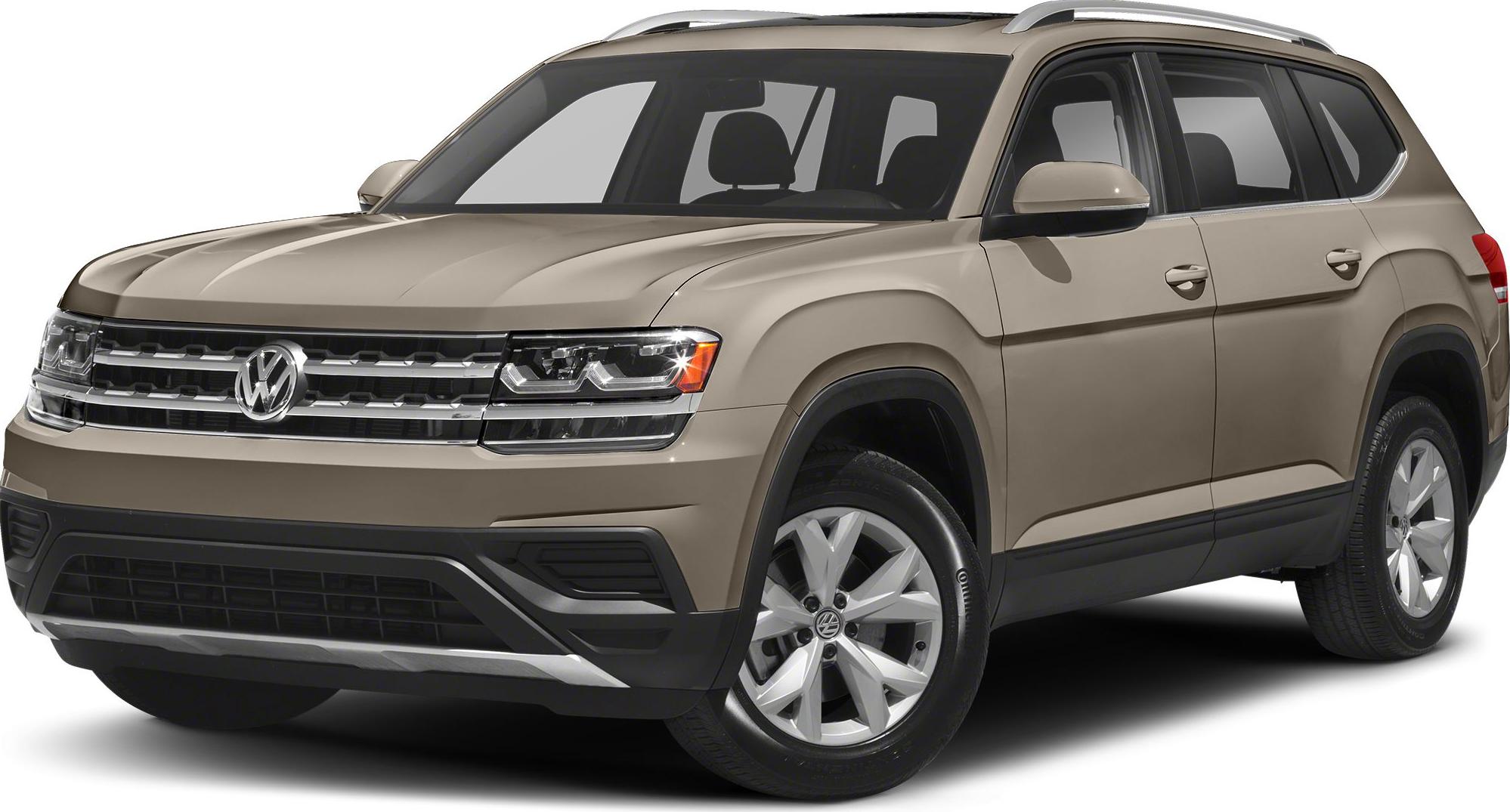 3/4 front-left view, Titanium Beige Metallic