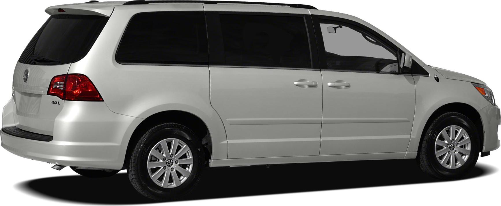 3/4 rear-right view