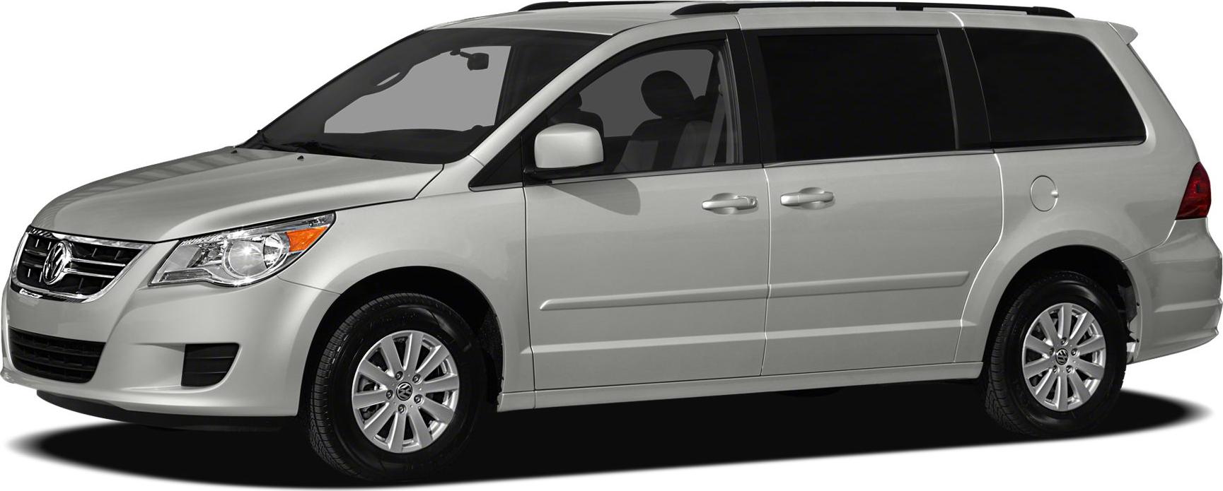 3/4 front-left view