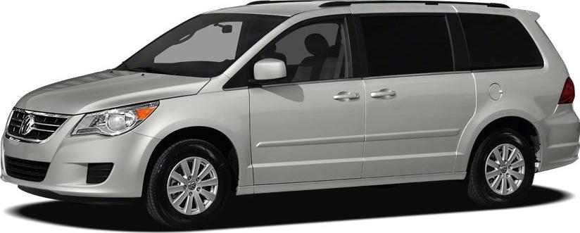 3/4 front-left view, Mercury Silver Metallic
