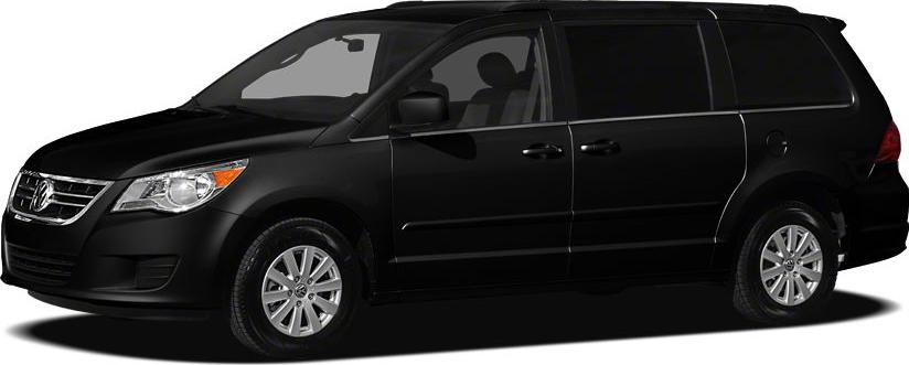 3/4 front-left view, Nocturne Black Metallic