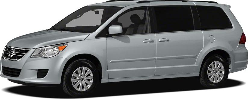 3/4 front-left view, Twilight Gray Metallic