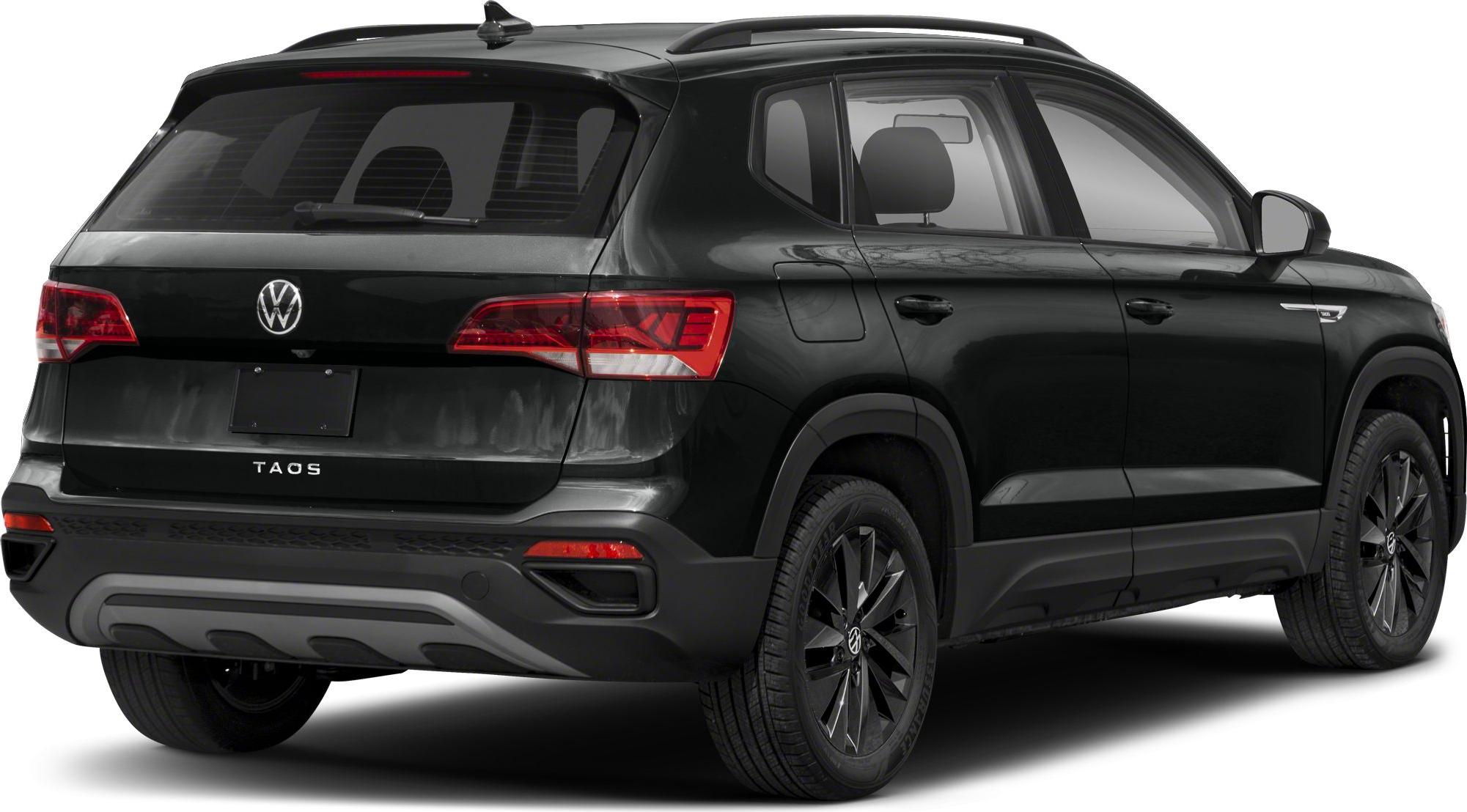 3/4 rear-right view