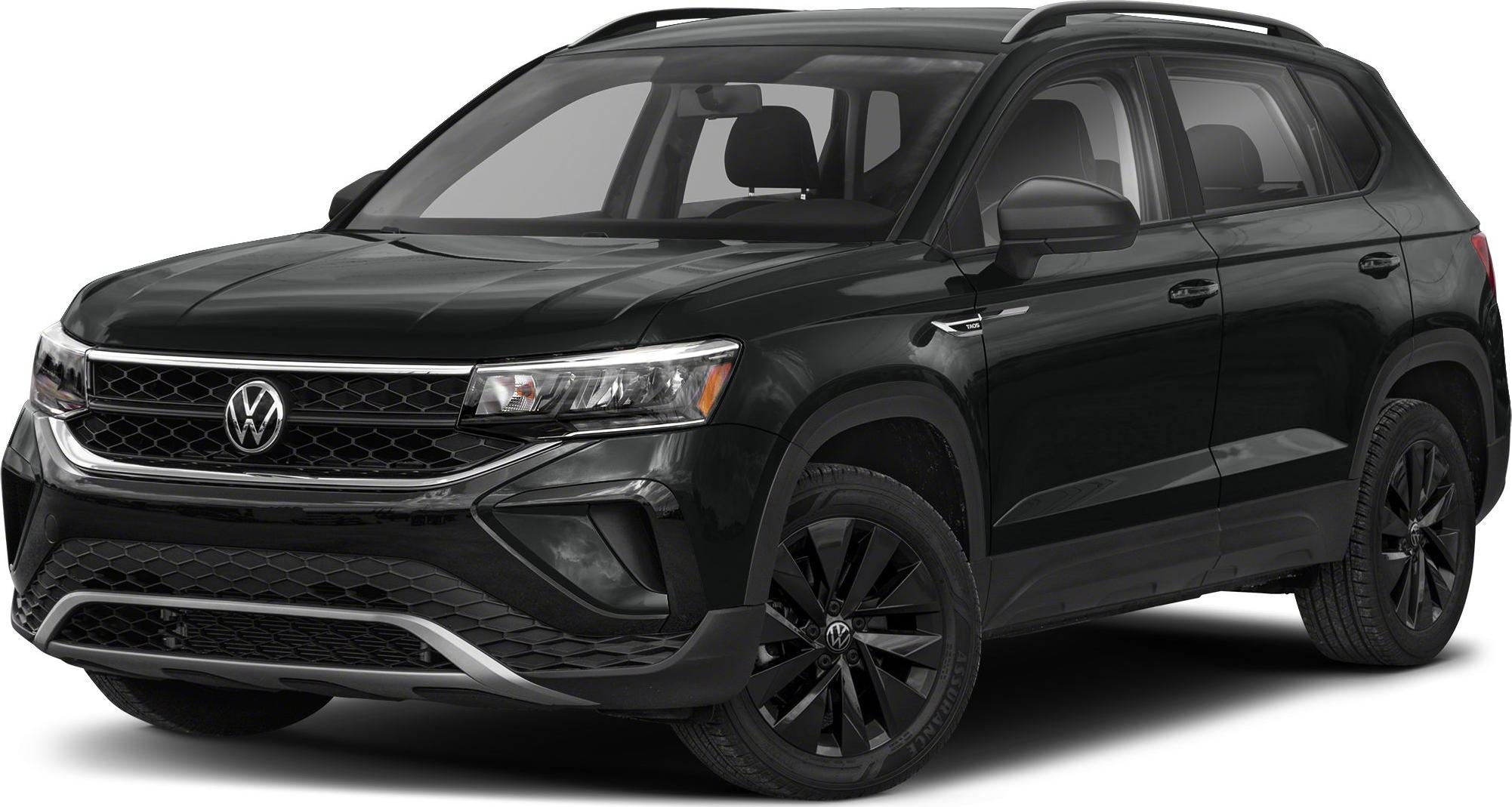 3/4 front-left view, Deep Black Pearl