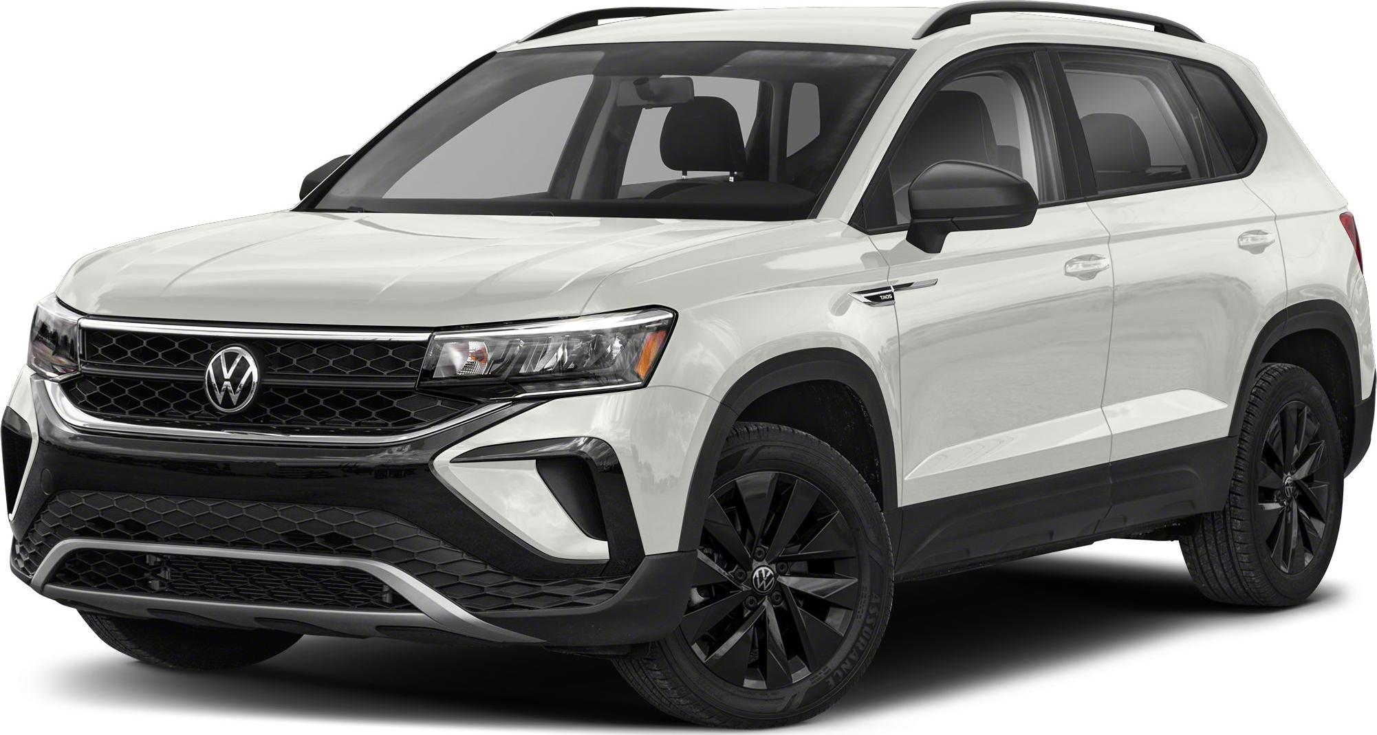 3/4 front-left view, Pure White