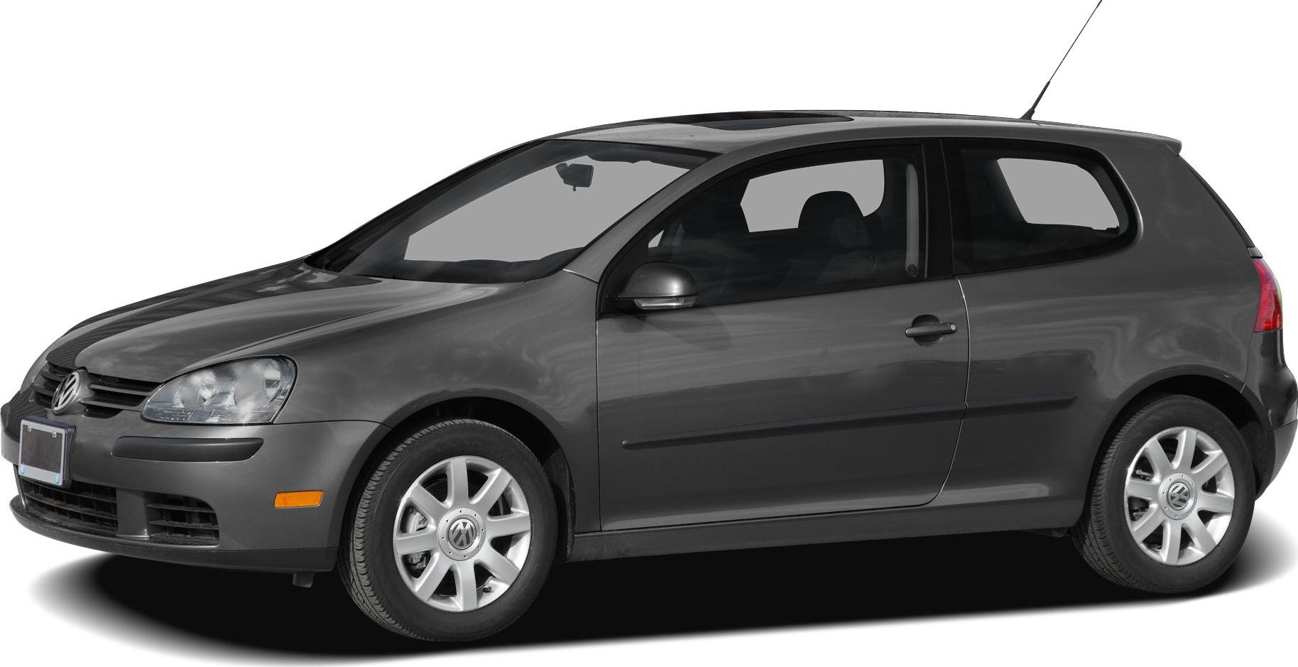 3/4 front-left view