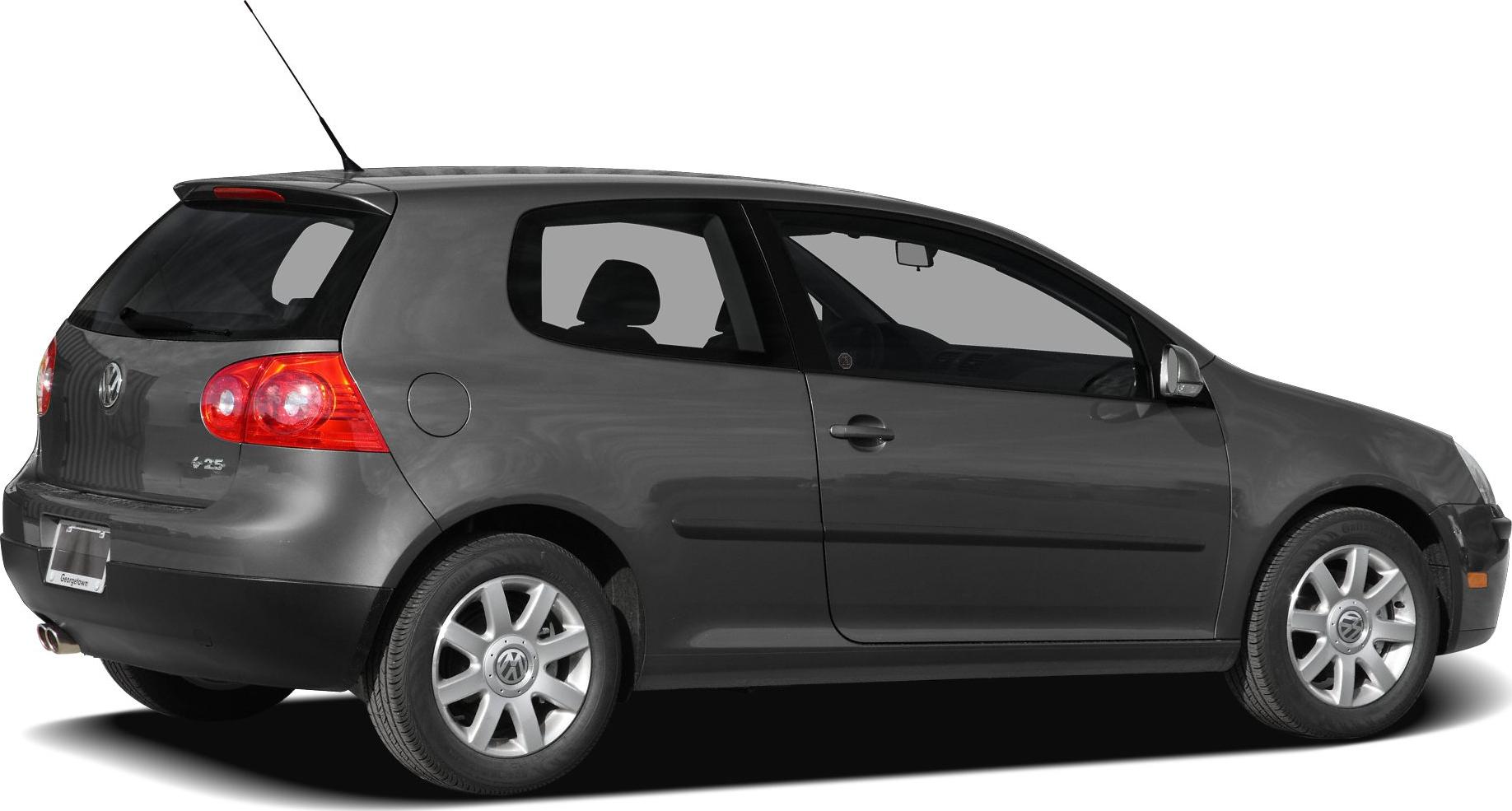 3/4 rear-right view