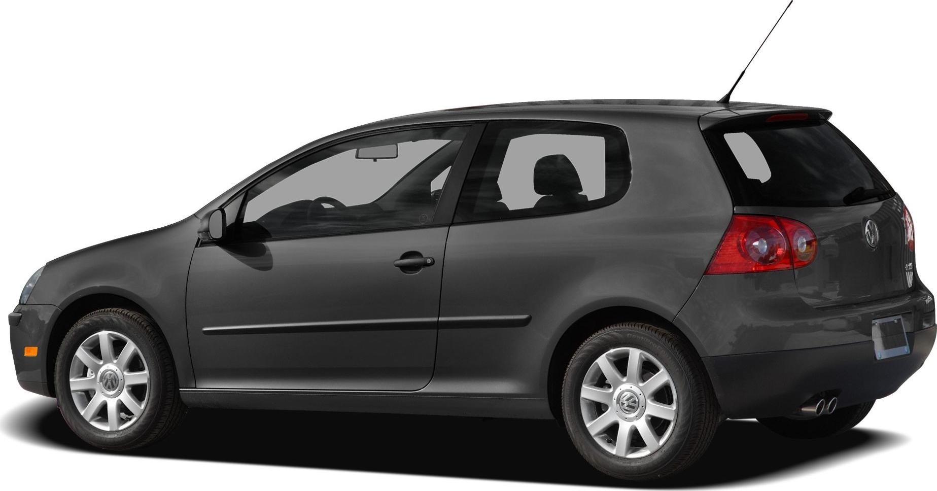 3/4 rear-left view