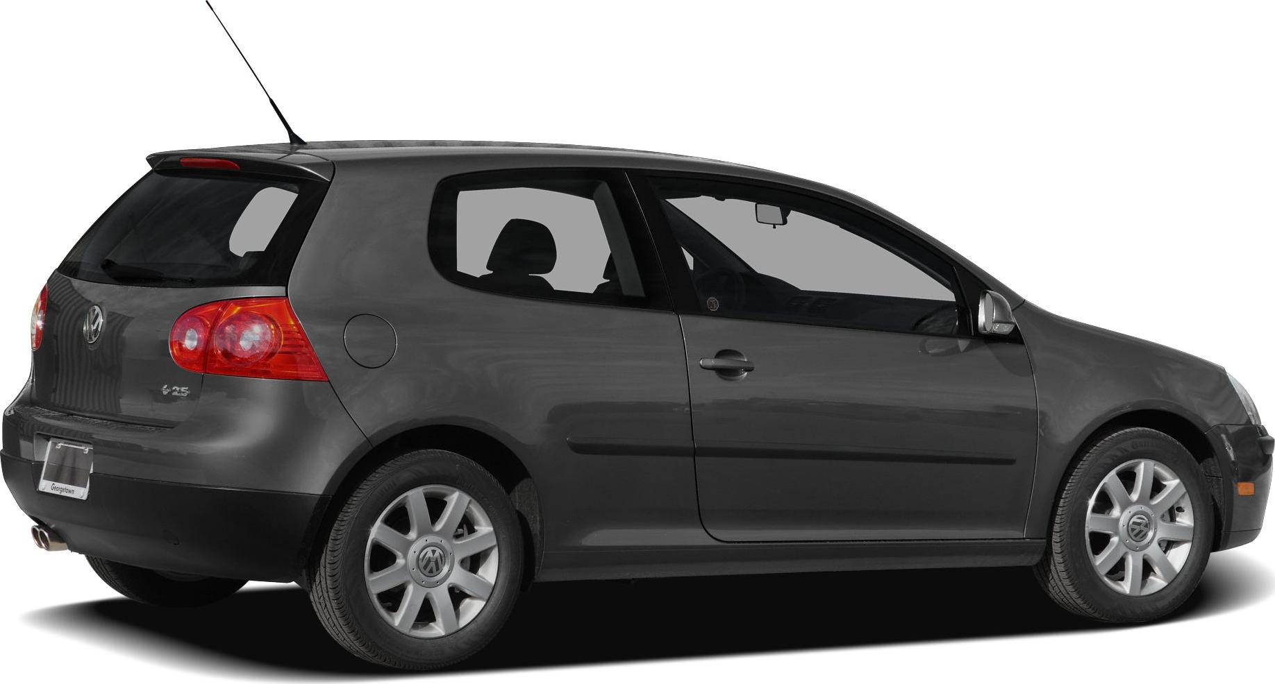 3/4 rear-right view