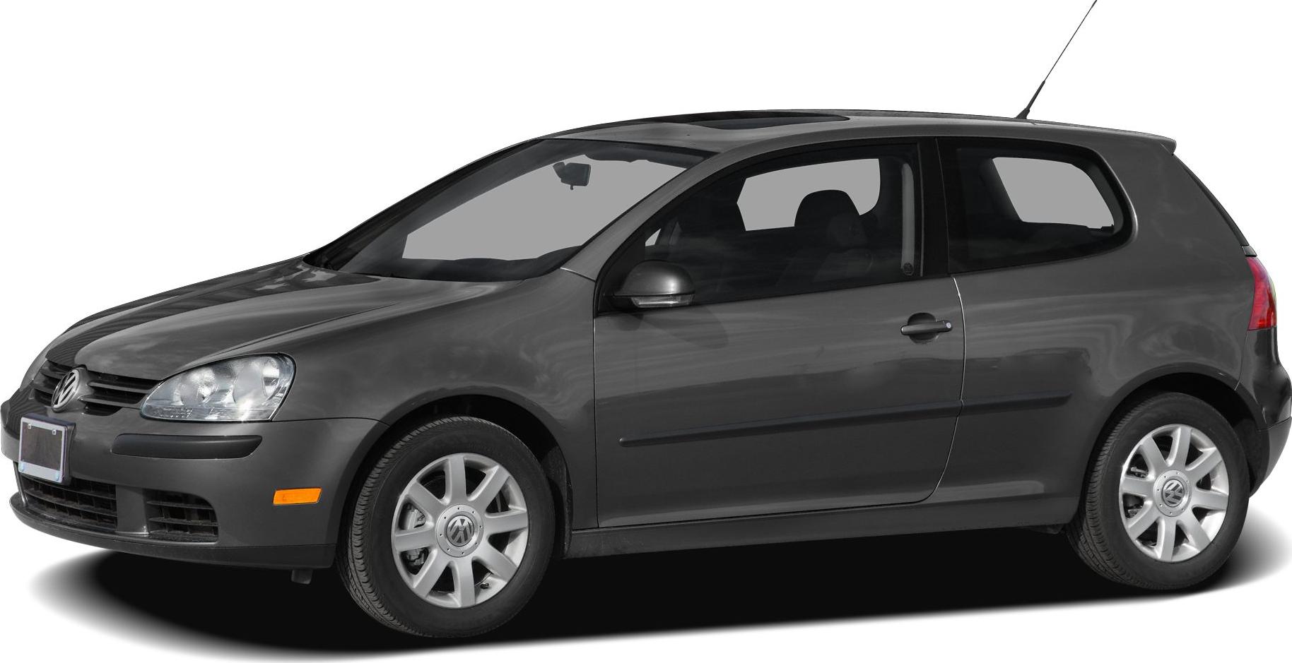 3/4 front-left view