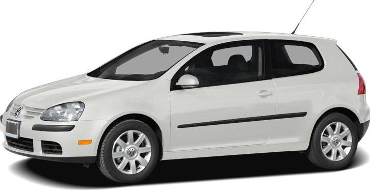 3/4 front-left view, Candy White