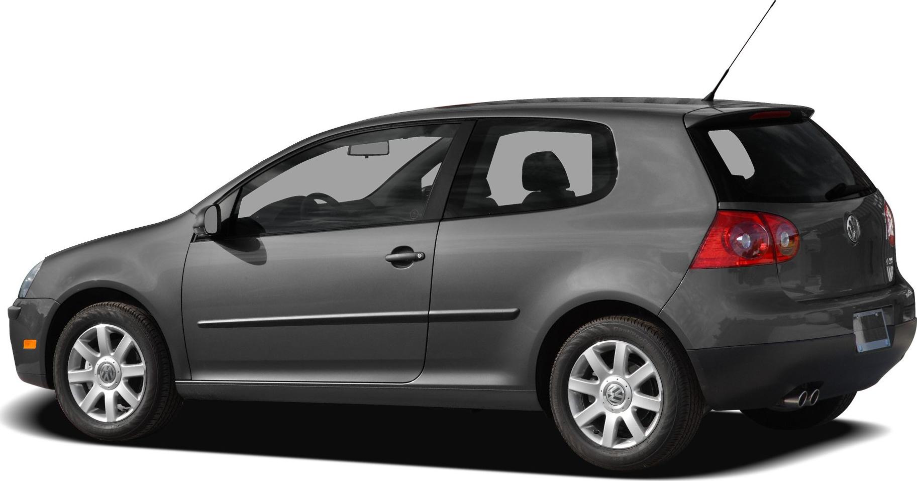 3/4 rear-left view