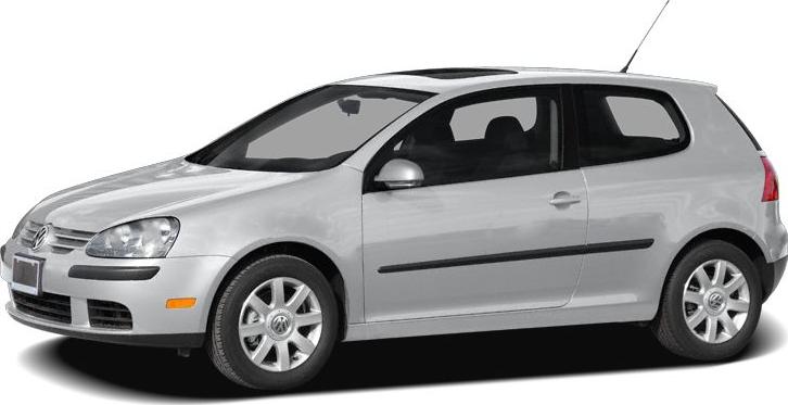 3/4 front-left view, Reflex Silver Metallic