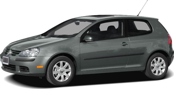 3/4 front-left view, Sage Green Metallic