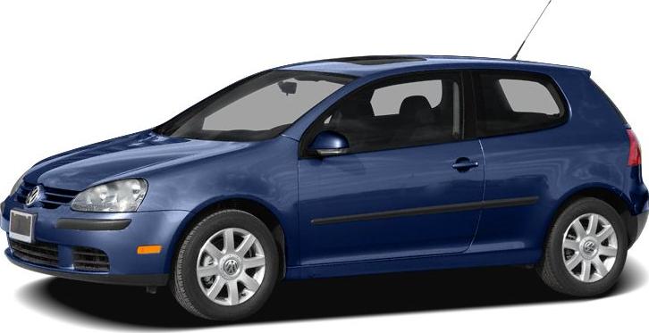3/4 front-left view, Shadow Blue Metallic